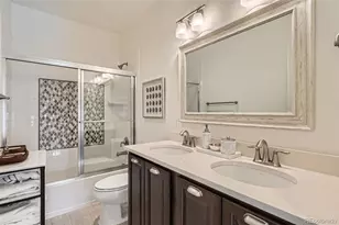 5625 W 96th Pl, Westminster, CO 80020 - Photo 20