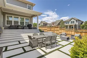 5625 W 96th Pl, Westminster, CO 80020 - Photo 28