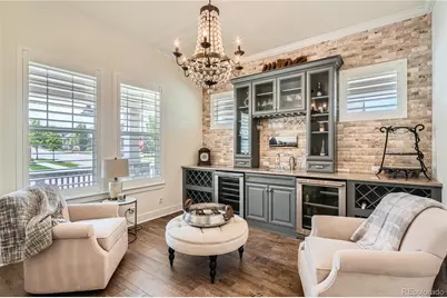 5625 W 96th Place, Westminster, CO 80020 - Photo 10