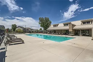 5625 W 96th Pl, Westminster, CO 80020 - Photo 30
