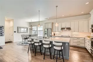 5625 W 96th Pl, Westminster, CO 80020 - Photo 6