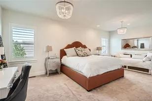 5625 W 96th Pl, Westminster, CO 80020 - Photo 14