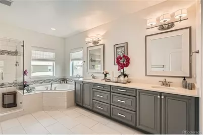 5625 W 96th Place, Westminster, CO 80020 - Photo 12