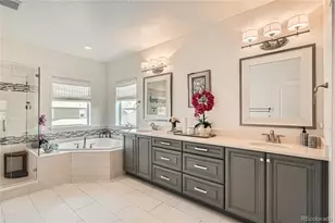 5625 W 96th Pl, Westminster, CO 80020 - Photo 12