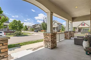 5625 W 96th Pl, Westminster, CO 80020 - Photo 26