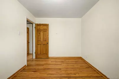 888 S Owens Court, Lakewood, CO 80226 - Photo 16