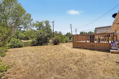 888 S Owens Court, Lakewood, CO 80226 - Photo 28