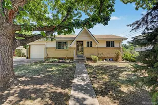 888 S Owens Ct, Lakewood, CO 80226 - Photo 1