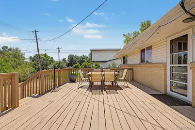 888 S Owens Court, Lakewood, CO 80226 - Photo 26