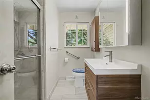 888 S Owens Ct, Lakewood, CO 80226 - Photo 18