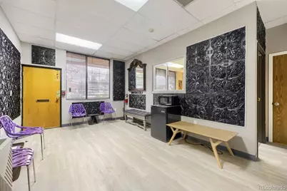 7970 Sheridan Boulevard #100, Arvada, CO 80003 - Photo 16