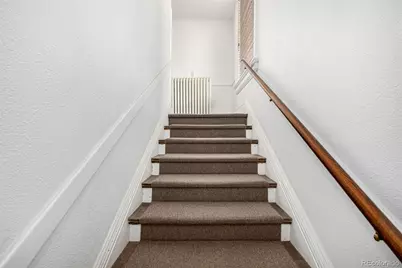 1057 N Emerson Street #B, Denver, CO 80218 - Photo 48