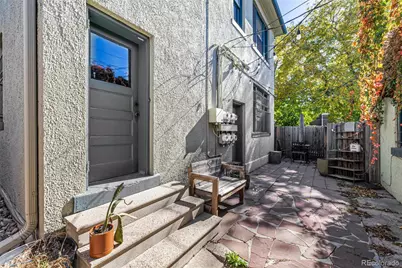 1057 N Emerson Street #B, Denver, CO 80218 - Photo 28