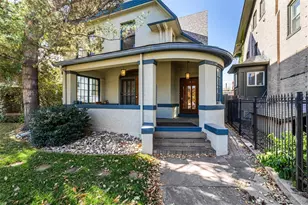 1057 N Emerson Street, Denver, CO 80218 - Photo 46