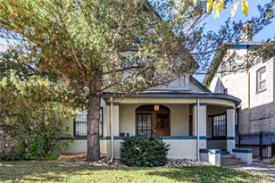 1057 N Emerson Street, Denver, CO 80218 - Photo 42