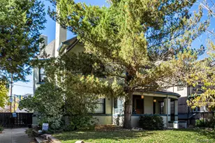 1057 N Emerson Street, Denver, CO 80218 - Photo 44