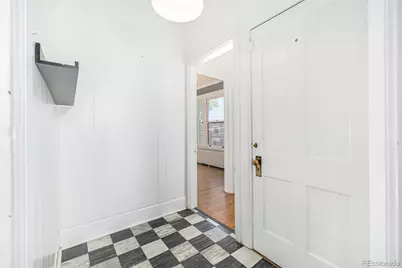 1057 N Emerson Street #B, Denver, CO 80218 - Photo 26