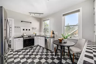 1057 N Emerson Street, Denver, CO 80218 - Photo 8