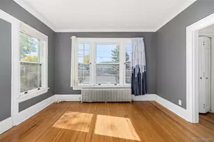 1057 N Emerson Street, Denver, CO 80218 - Photo 22