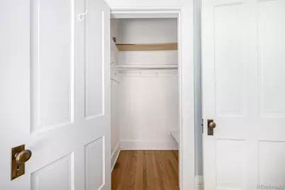 1057 N Emerson Street #B, Denver, CO 80218 - Photo 20