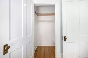 1057 N Emerson Street, Denver, CO 80218 - Photo 20