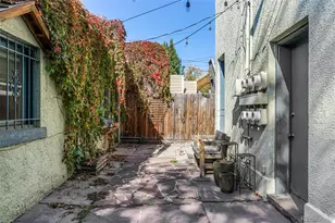 1057 N Emerson Street, Denver, CO 80218 - Photo 30