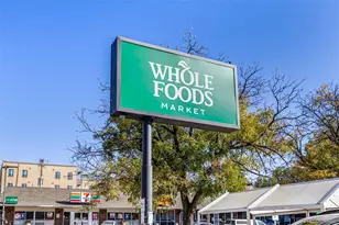 1057 N Emerson Street, Denver, CO 80218 - Photo 36