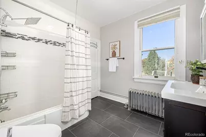 1057 N Emerson Street #B, Denver, CO 80218 - Photo 24