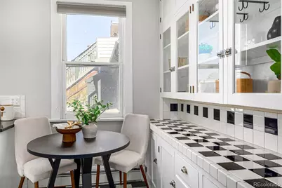 1057 N Emerson Street #B, Denver, CO 80218 - Photo 12