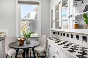 1057 N Emerson Street, Denver, CO 80218 - Photo 12