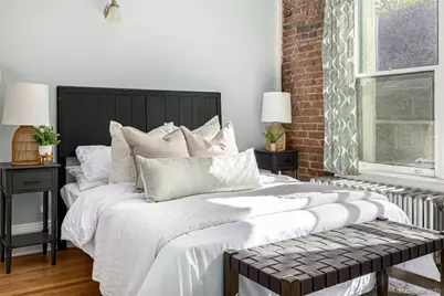 1057 N Emerson Street #B, Denver, CO 80218 - Photo 18