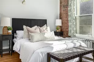 1057 N Emerson Street, Denver, CO 80218 - Photo 18