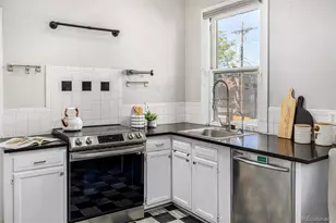 1057 N Emerson Street, Denver, CO 80218 - Photo 14