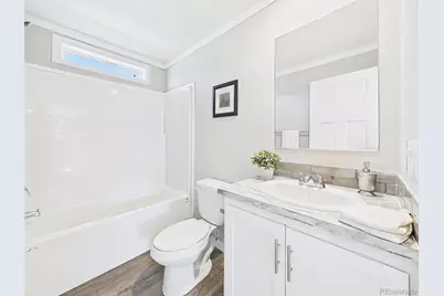 105 E Cellini Drive, Pueblo, CO 81007 - Photo 40