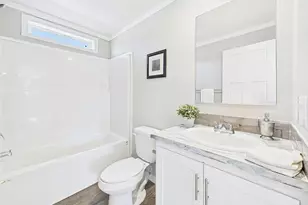 105 E Cellini Dr, Pueblo, CO 81007 - Photo 40