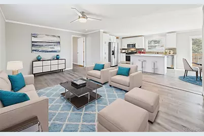 105 E Cellini Drive, Pueblo, CO 81007 - Photo 28