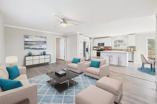 105 E Cellini Dr, Pueblo, CO 81007 - Photo 28