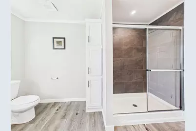 105 E Cellini Drive, Pueblo, CO 81007 - Photo 34