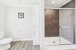 105 E Cellini Dr, Pueblo, CO 81007 - Photo 34