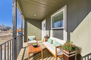 105 E Cellini Dr, Pueblo, CO 81007 - Photo 44