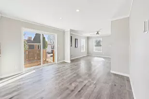 105 E Cellini Dr, Pueblo, CO 81007 - Photo 16