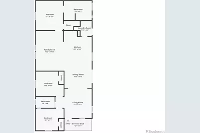 105 E Cellini Drive, Pueblo, CO 81007 - Photo 50