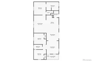 105 E Cellini Dr, Pueblo, CO 81007 - Photo 50