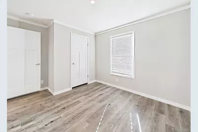 105 E Cellini Drive, Pueblo, CO 81007 - Photo 36