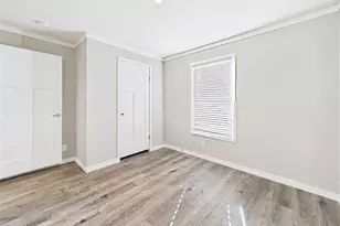 105 E Cellini Dr, Pueblo, CO 81007 - Photo 36