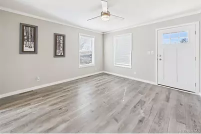 105 E Cellini Drive, Pueblo, CO 81007 - Photo 4