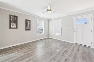 105 E Cellini Dr, Pueblo, CO 81007 - Photo 4