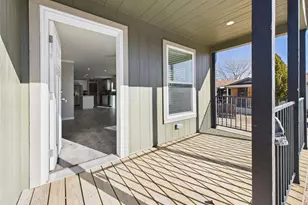 105 E Cellini Dr, Pueblo, CO 81007 - Photo 2