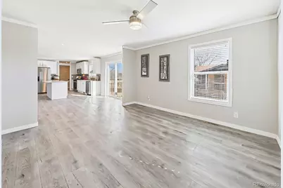 105 E Cellini Drive, Pueblo, CO 81007 - Photo 6