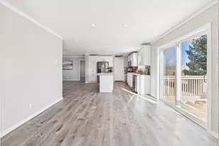 105 E Cellini Dr, Pueblo, CO 81007 - Photo 12